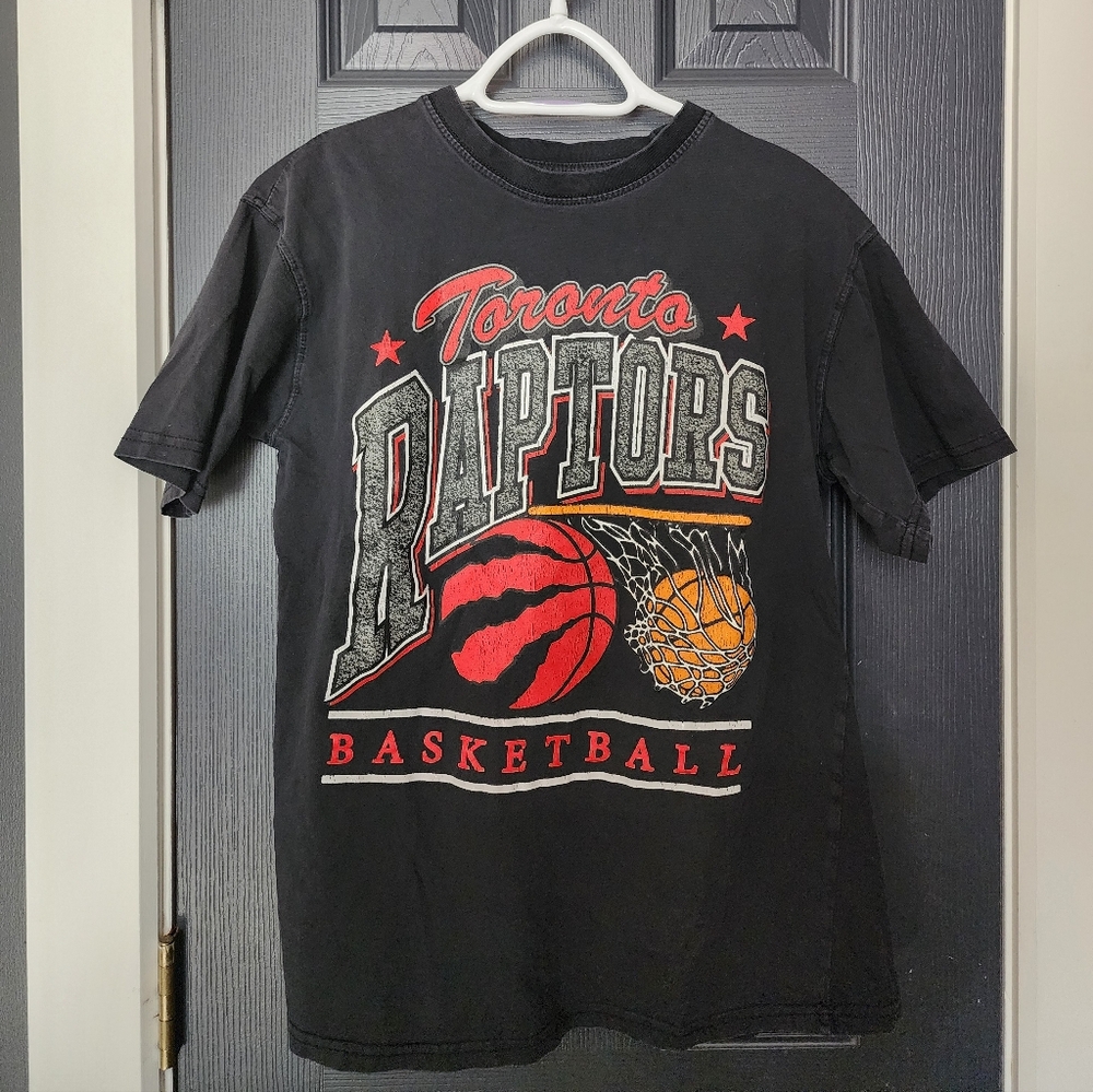 Toronto Raptors 47 Tshirt